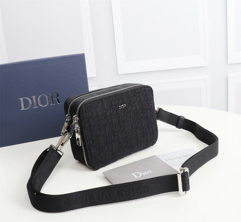 Satchel Bags - DOR Bags - 465