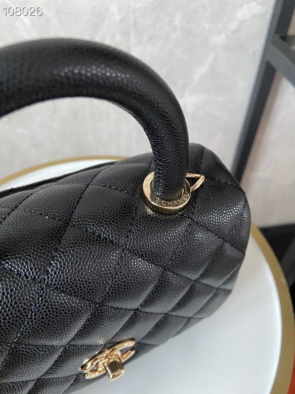 Satchel Bags - CHL Bags - 3926