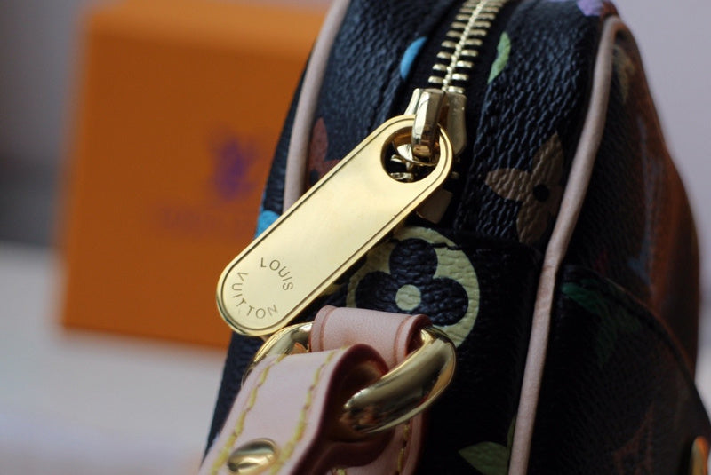 LOV2 Bags - Luxurious Bags  1798