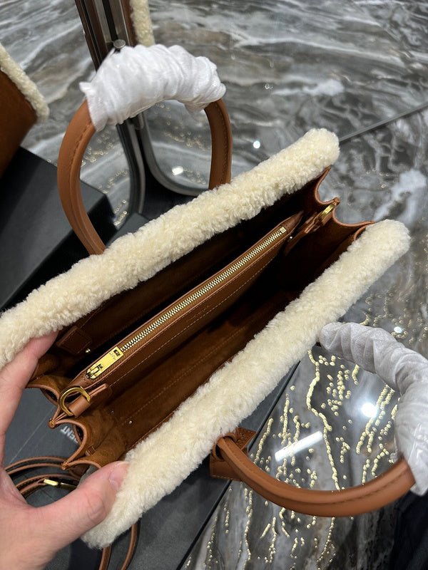 Glami- Glami- - SLY Bags - 1042