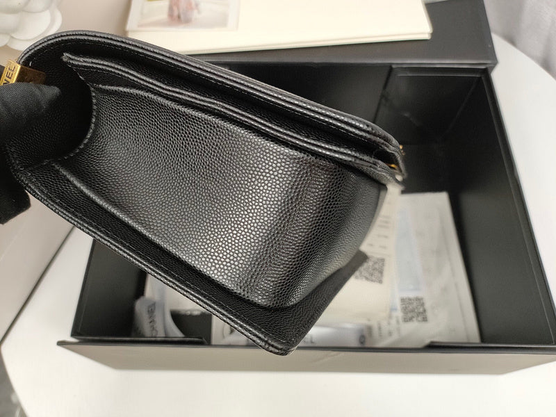 GlamI - CHL Bags - 2651