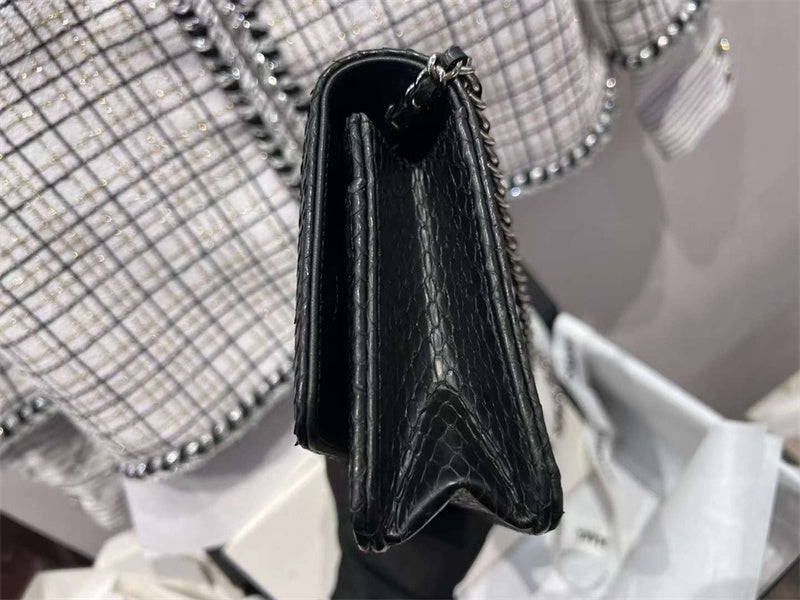 Glami- - CHL Bags - 071