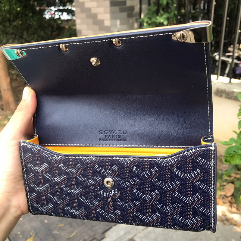 Glami - GOD Bags - 406