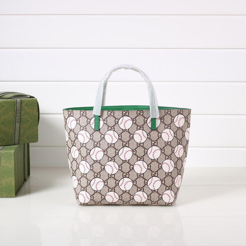 Satchel Bags - GCI Bags - 588