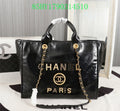 Glami - CHL Bags - 2952