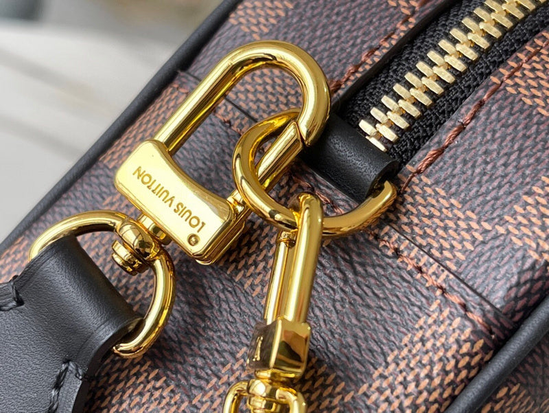Glami- Glami- Lu-Vi bags - 5840
