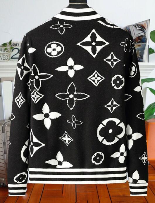 SAMC - LOV Clothes - 153