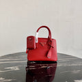 Glami-i PD Lady Bags - 757