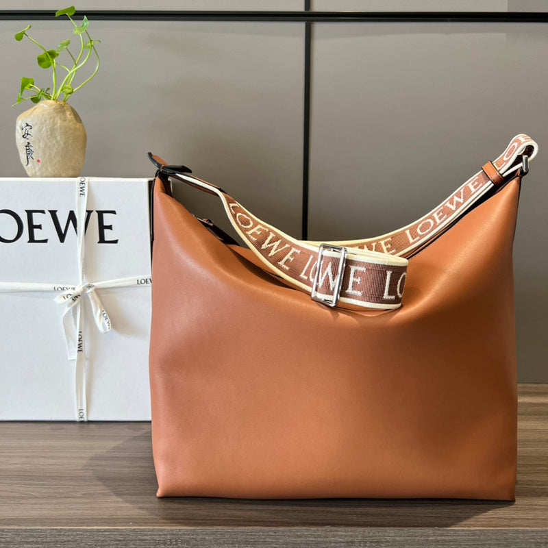 Glamy - LWO Bags - 743