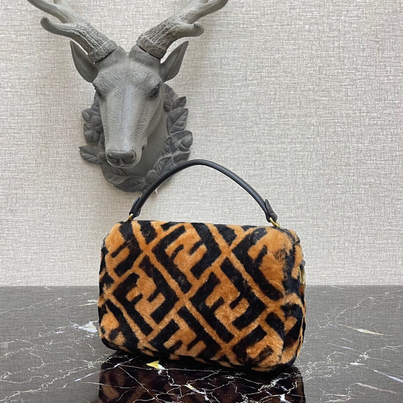 Glami- Glami- - Glami-I Bags - 095