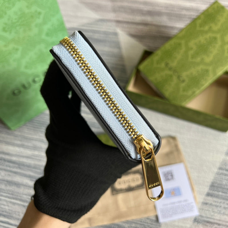 ELE - GG Bags - 527