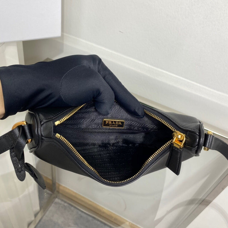 Glami-LAON - PD Bags - 235