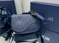 SAMCC - DOR Bags - 201