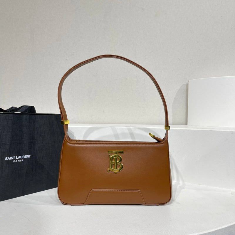 ELE Fashion -BBR Bags - 880