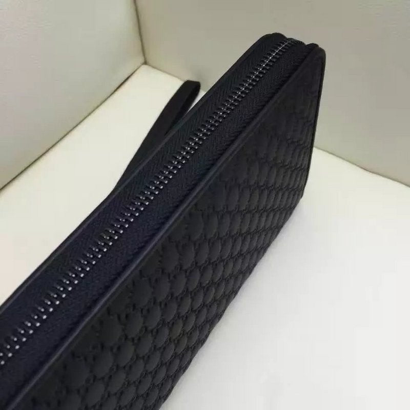 Satchel Bags - GCI Bags - 192