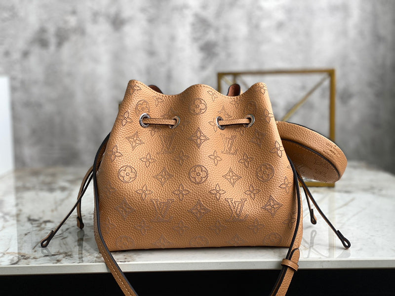 Glami Fashion Lu-Vi bags - 17279