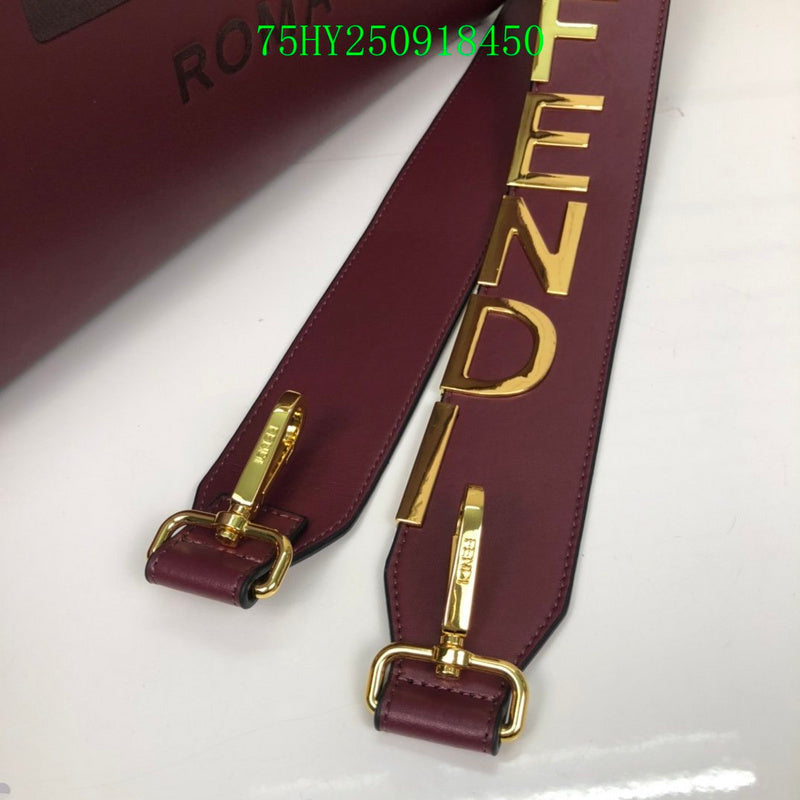 Glami - FDE Bags - 2353