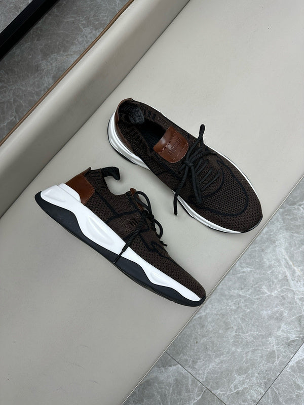 Glami - BRE Men Shoes - 255