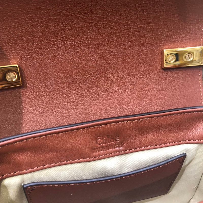 Glami-i - CLE Lady Bags - 159