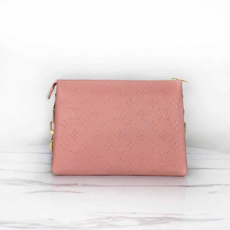 Glami- Glami- Lu-Vi bags - 11600