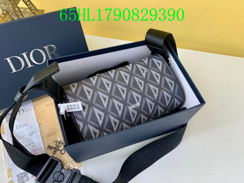Glami - DOR Bags - 1274
