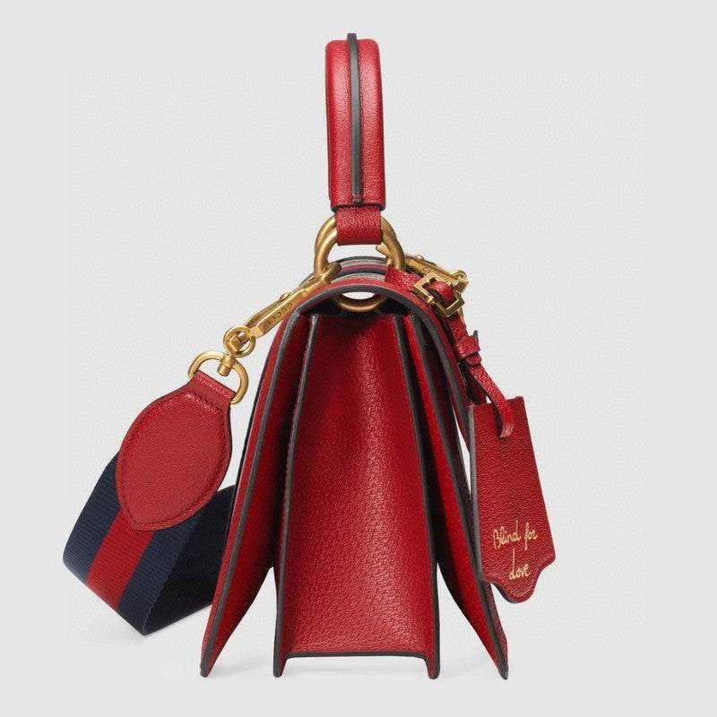 Glami-i GUKI Women Bags - 050