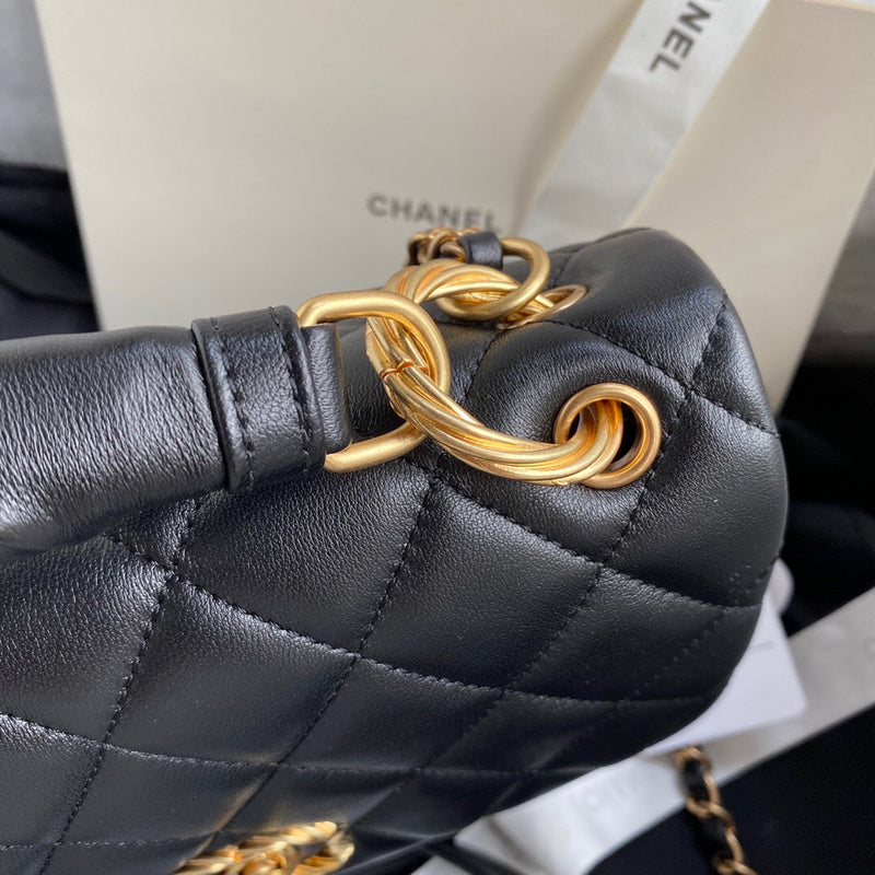 Glami- Glami- Glami- Bag - 052