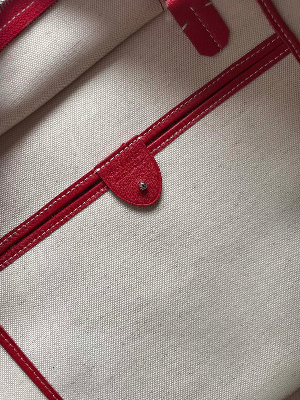 Glamy - GYO Bags - 850
