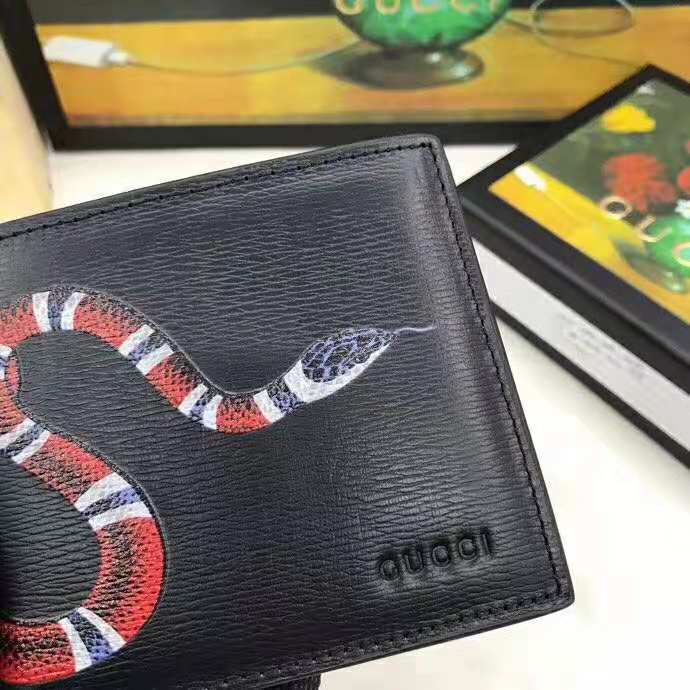 glamy - GCI Bags - 735