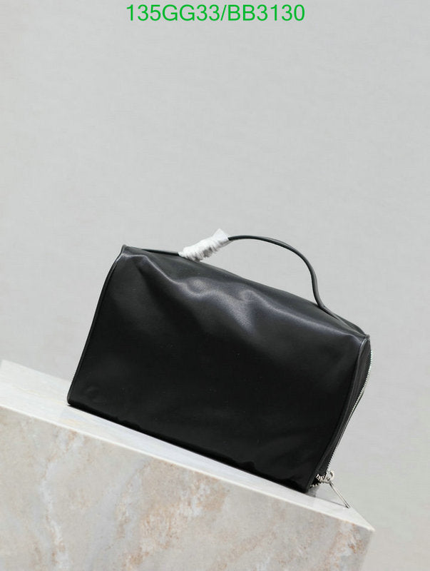SAMC - YLS Bags - 047