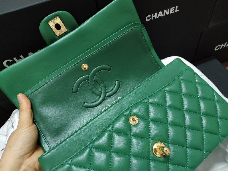 Glami - CHL Bags - 306