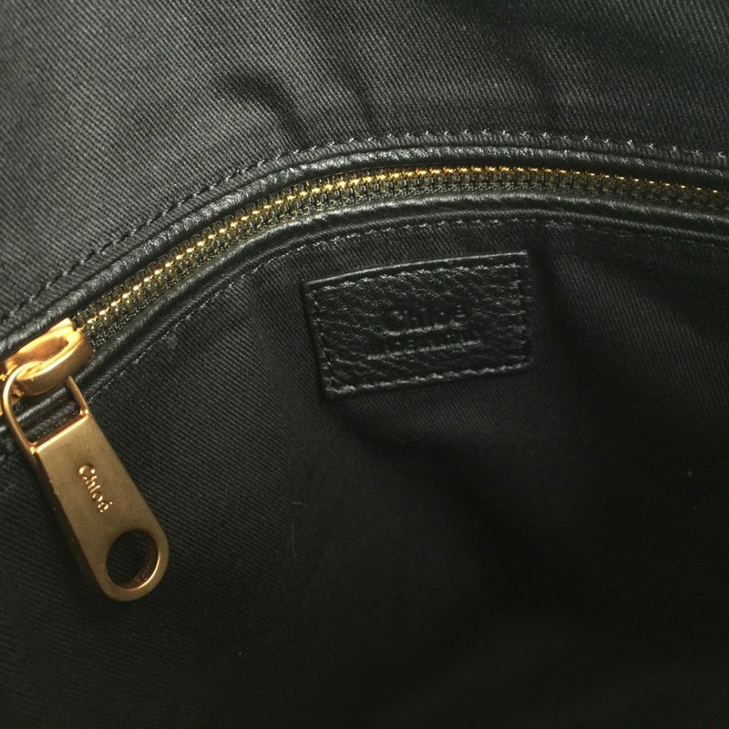 Glamy - CLE Bags - 610