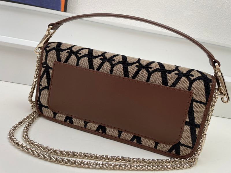Glamy - VEL Bags - 153