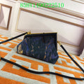Glami - FDE Bags - 2838