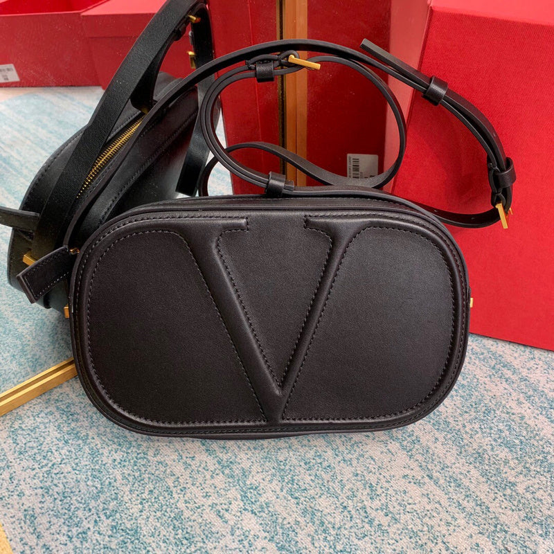 Glami-i - VEL Lady Bags - 104