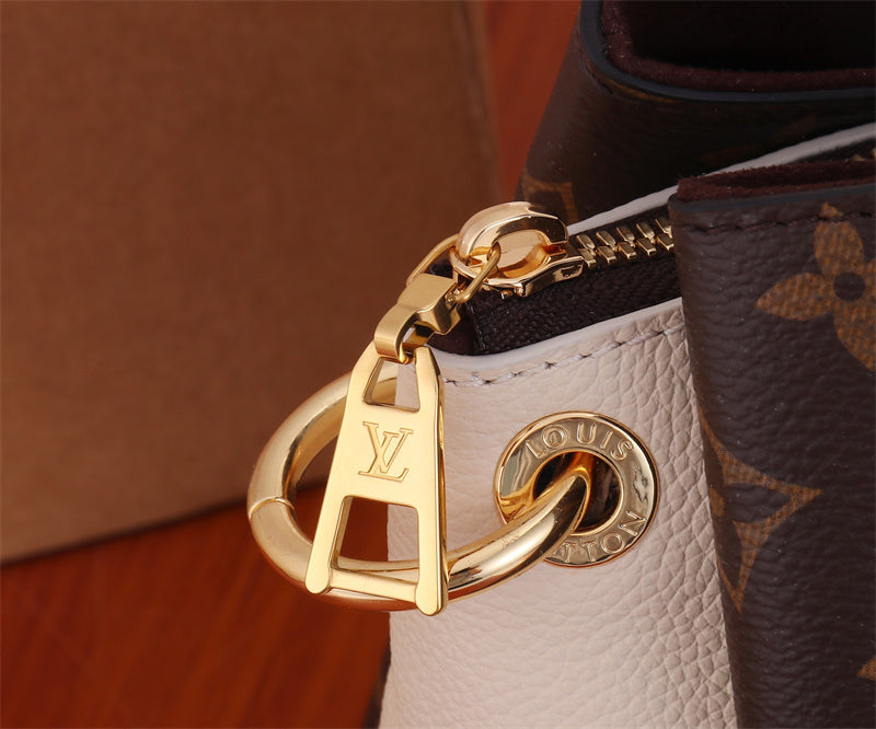 Glami - LOV Bags - 024
