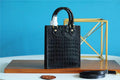 Glami-i LOV Lady Bags - 1207