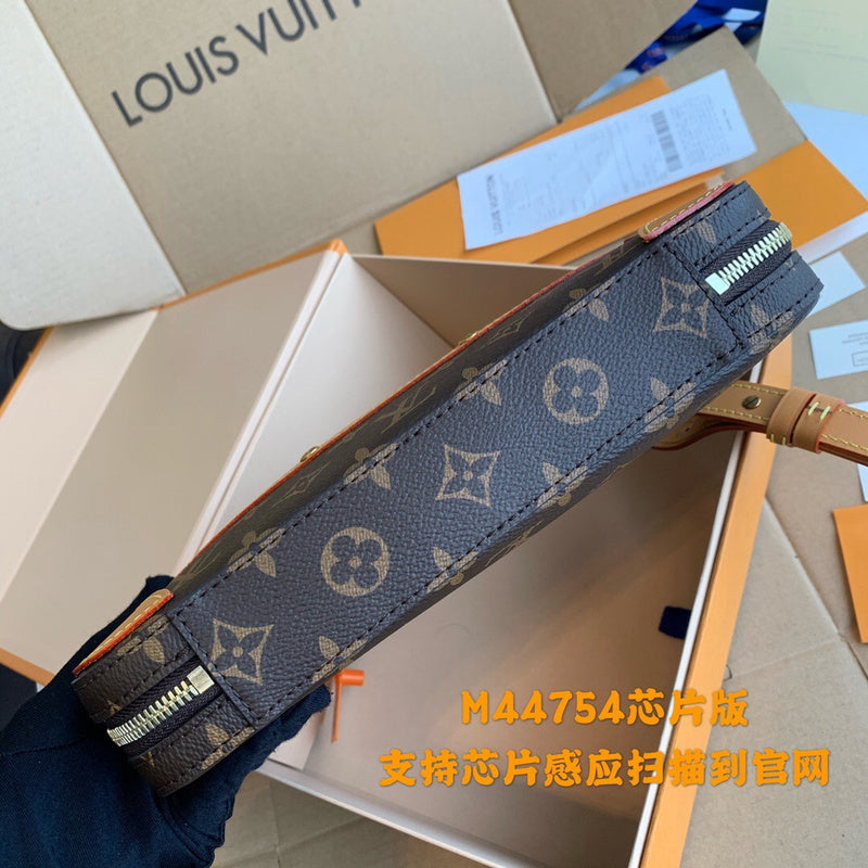 Glami - Latest - 3554