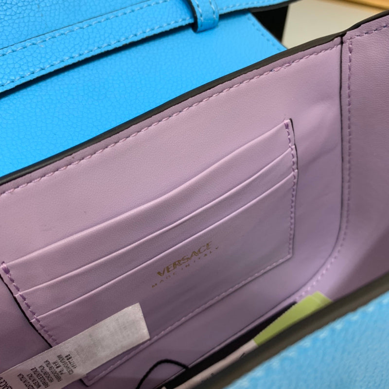 Glamy - VAR Bags - 179