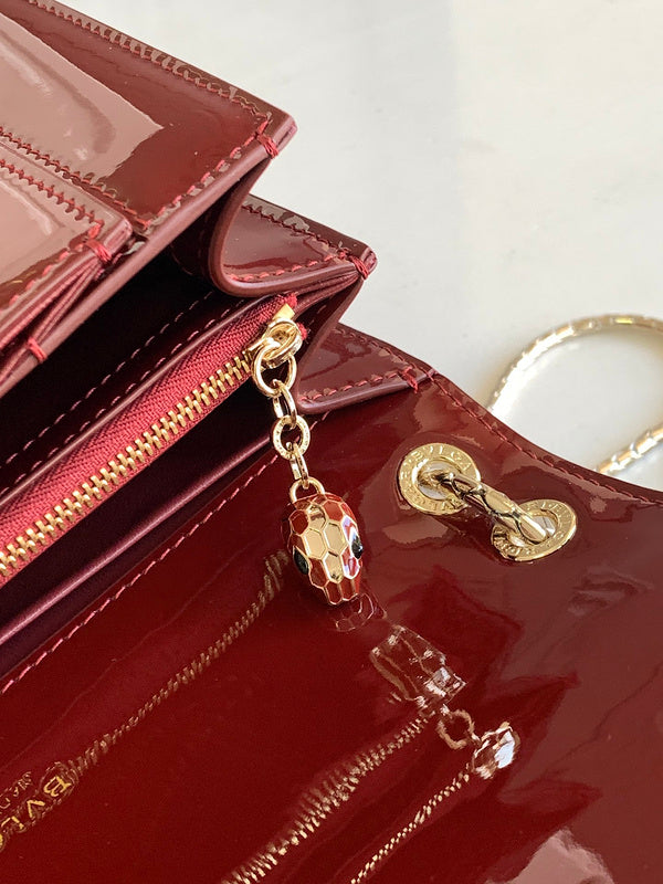 Glami - BGL Bags - 257