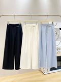 Glami - ALW Women Clothes - 217