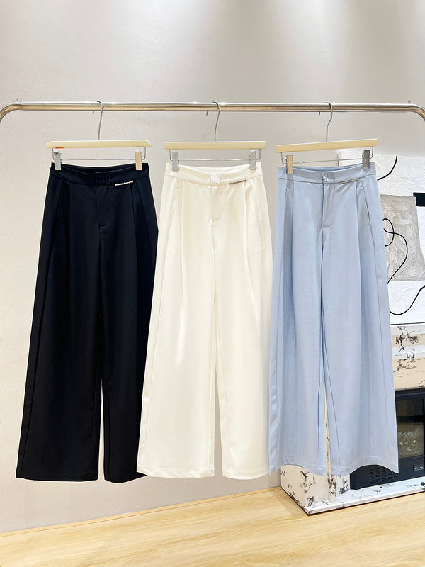 Glami - ALW Women Clothes - 217