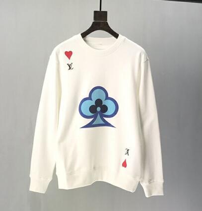 Glamy - LOV Clothes - 341