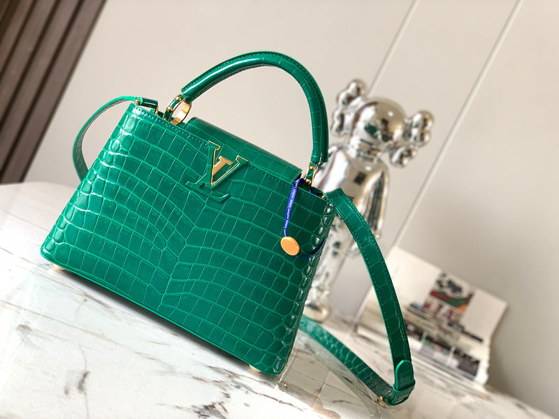 Glamy - LOV Bags - 1146