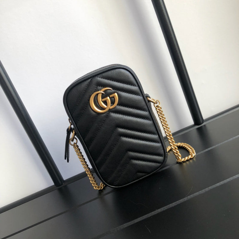 Glami-i - Phone Bags - 024