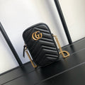Glami-i - Phone Bags - 024