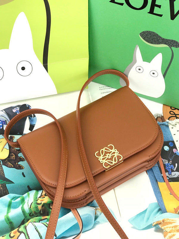 Glamy - LWO Bags - 910