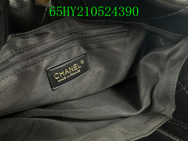 Glami - CHL Bags - 823