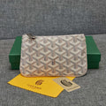 Glamy - GYO Bags - 1579