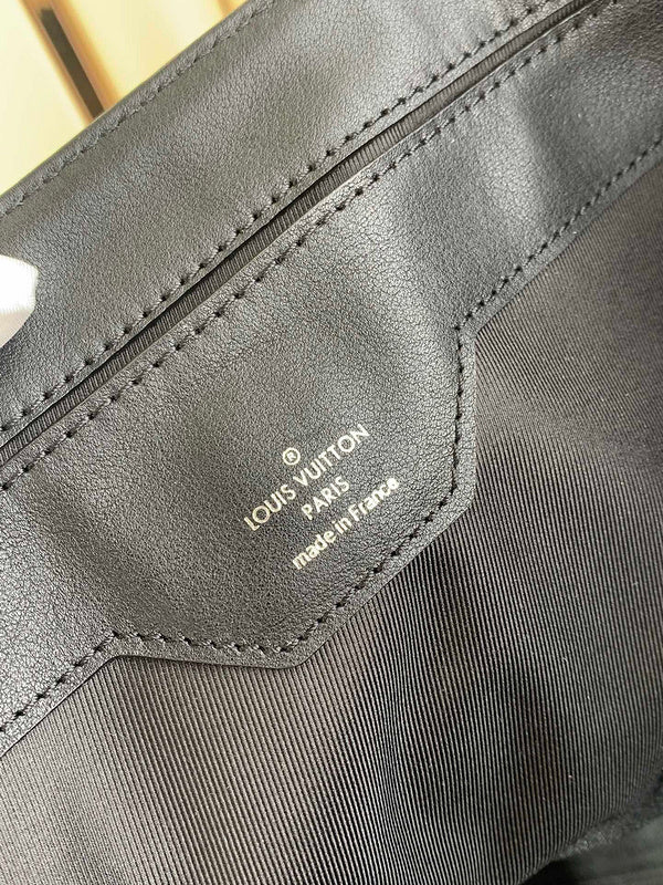Satchel Bags - VL Bags - 4244